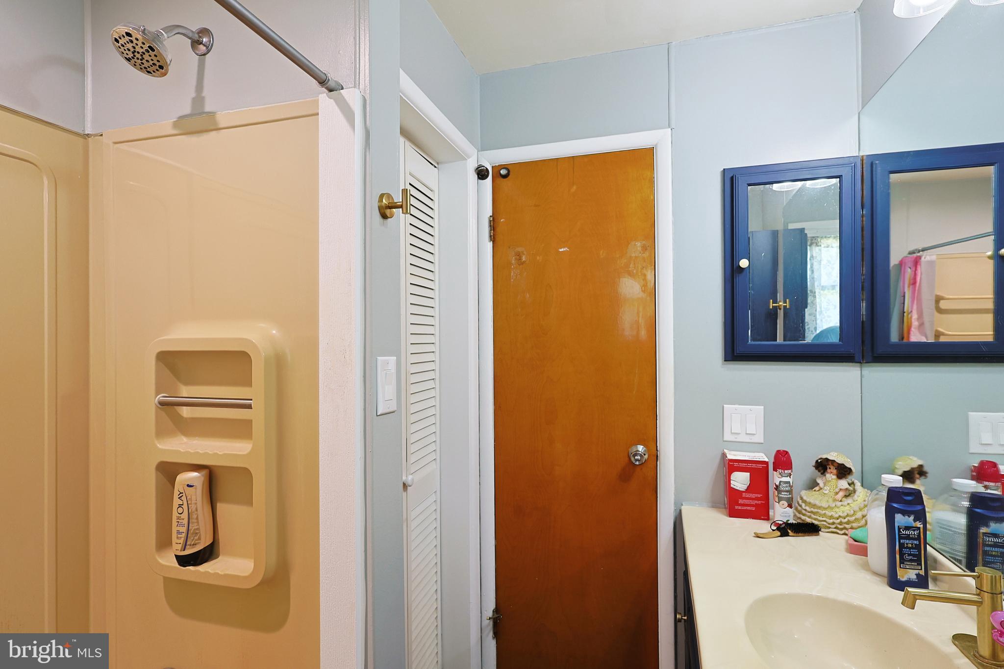 14 Clubhouse Road Cumberland, MD 21502 - Photo 56 of 67