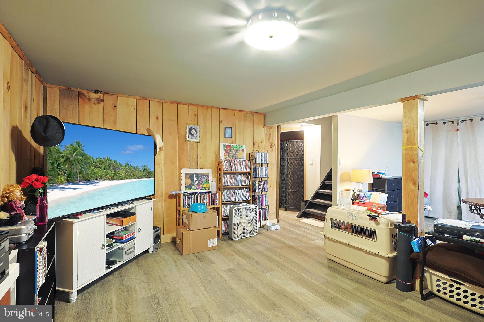 14 Clubhouse Road Cumberland, MD 21502 - Photo 58 of 67