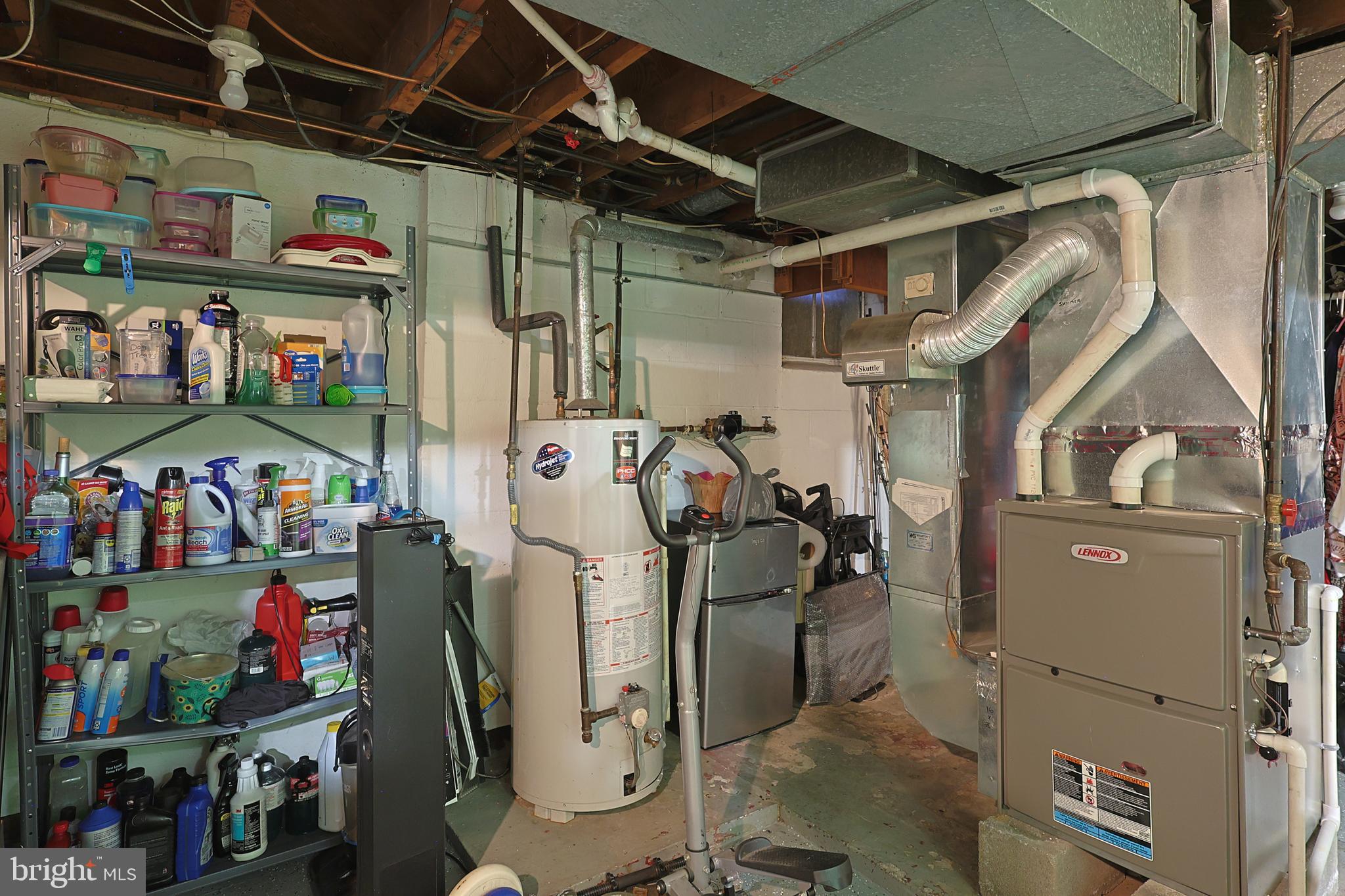 14 Clubhouse Road Cumberland, MD 21502 - Photo 67 of 67