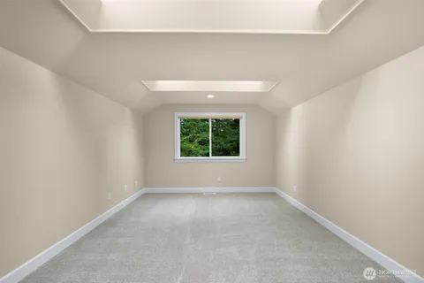 $1,225,000 | 4200 Parkhurst Drive, Bellingham, WA 98229