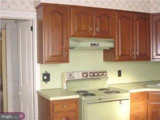 1110 Telegraph Road Perkasie, PA 18944 - Photo 2 of 6