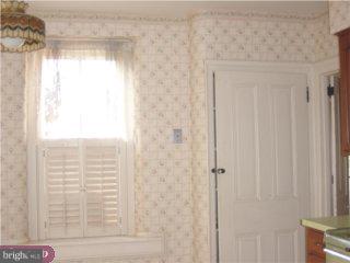 1110 Telegraph Road Perkasie, PA 18944 - Photo 3 of 6