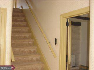1110 Telegraph Road Perkasie, PA 18944 - Photo 4 of 6