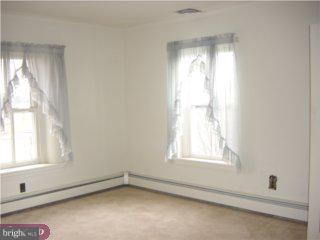 1110 Telegraph Road Perkasie, PA 18944 - Photo 5 of 6