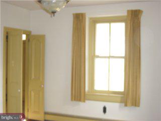 1110 Telegraph Road Perkasie, PA 18944 - Photo 6 of 6