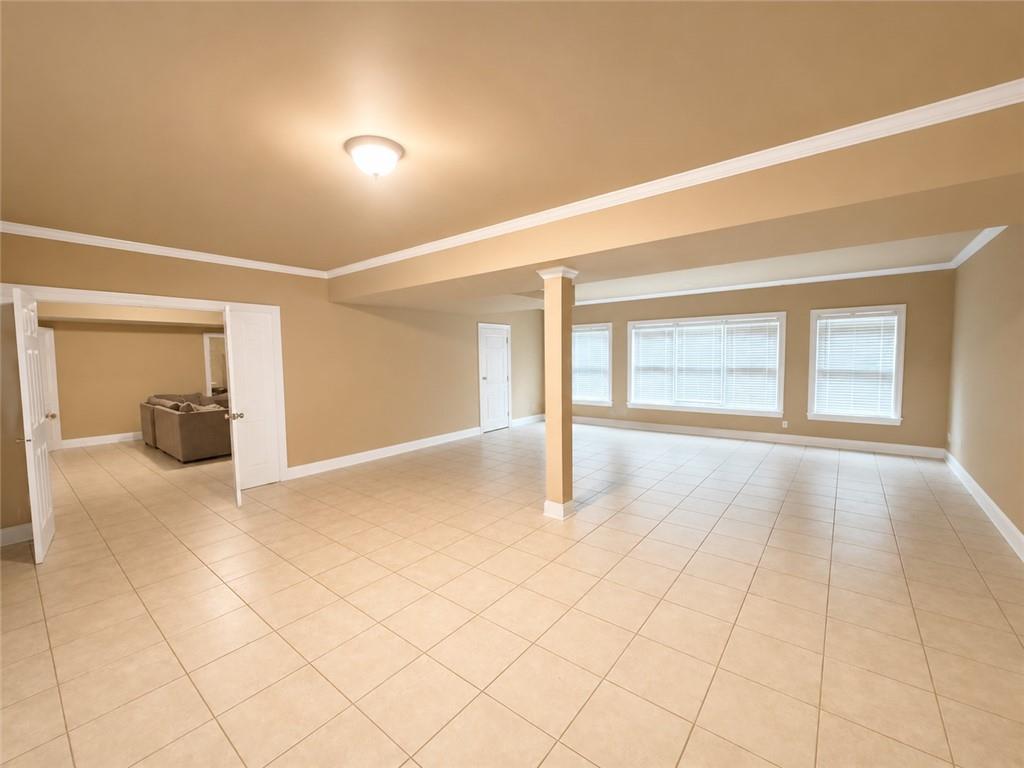 6455 Tulip Plantation Road Alpharetta, GA 30004 - Photo 27 of 33