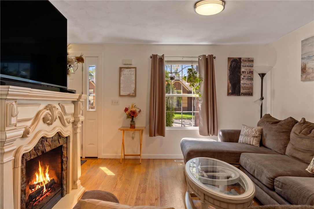 591 Sandy Lane Warwick, RI 02889 - Photo 3 of 47