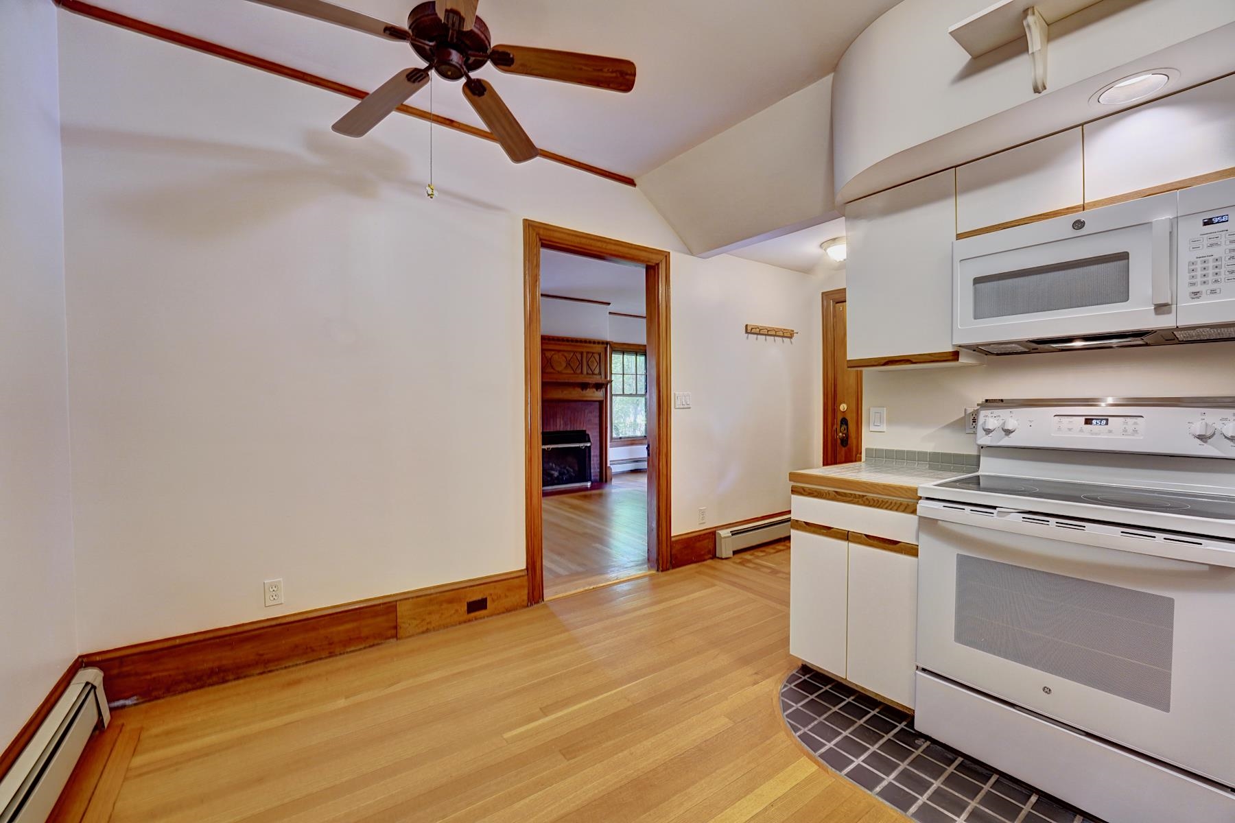 151 Lafayette Road, Unit 1 Portsmouth, NH 03801 - Photo 15 of 31