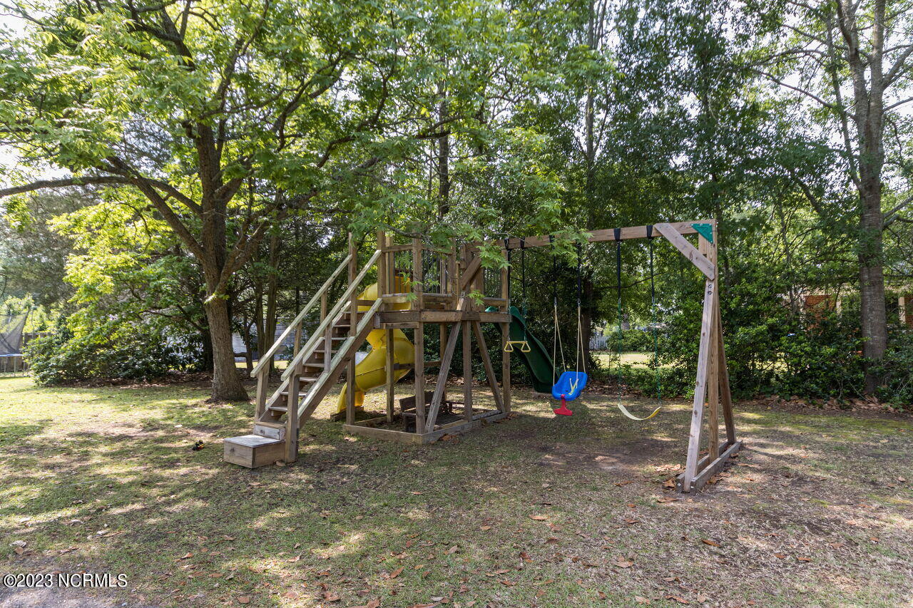 6741 Peele Road Bailey, NC 27807 - Photo 28 of 31 029-1280x960-playset