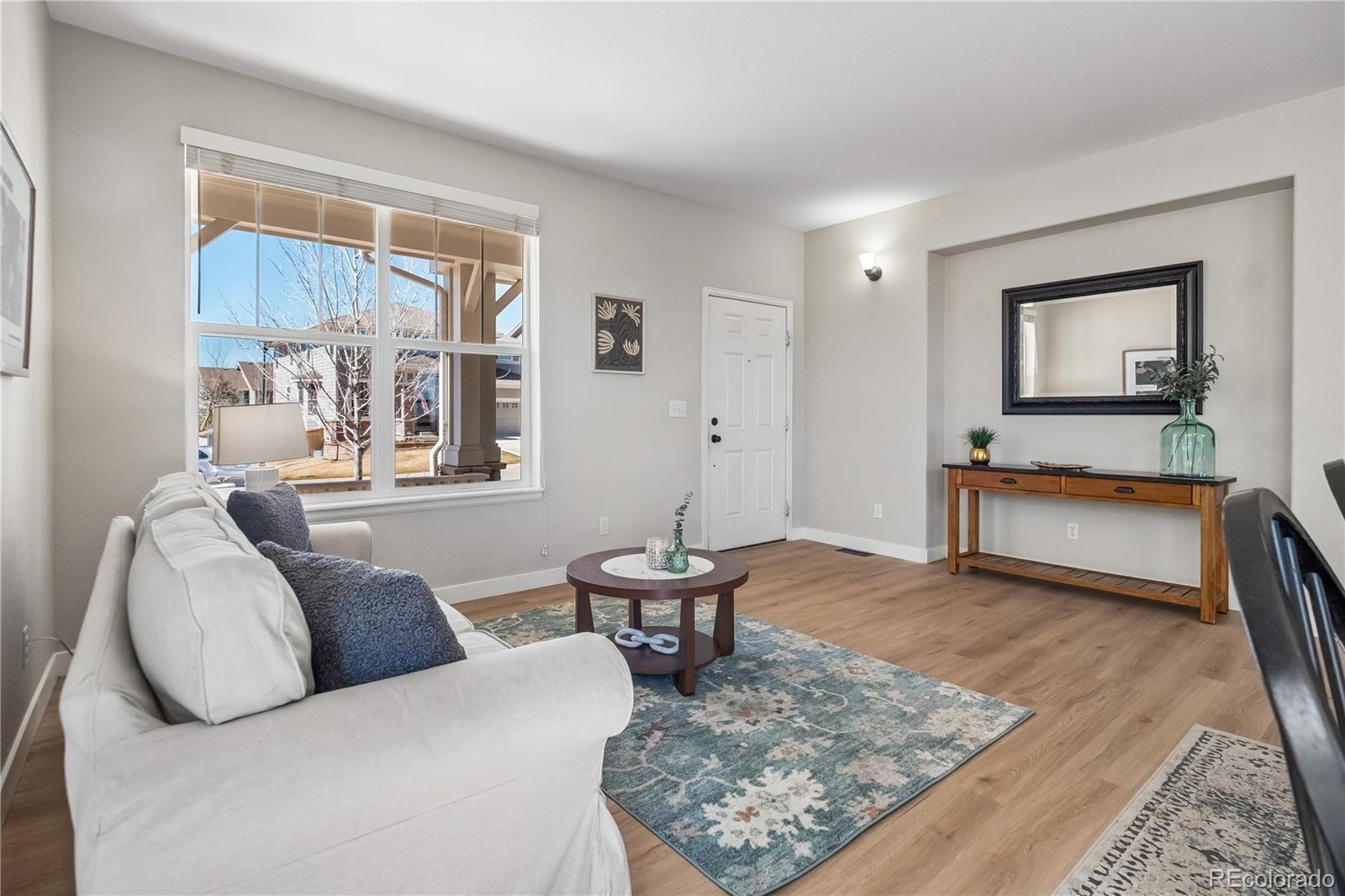 10836 Hickory Ridge Lane Highlands Ranch, CO 80126 - Photo 14 of 48 Gallery Image 14