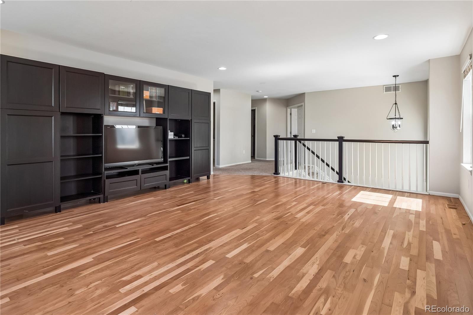 10836 Hickory Ridge Lane Highlands Ranch, CO 80126 - Photo 17 of 48 Gallery Image 17