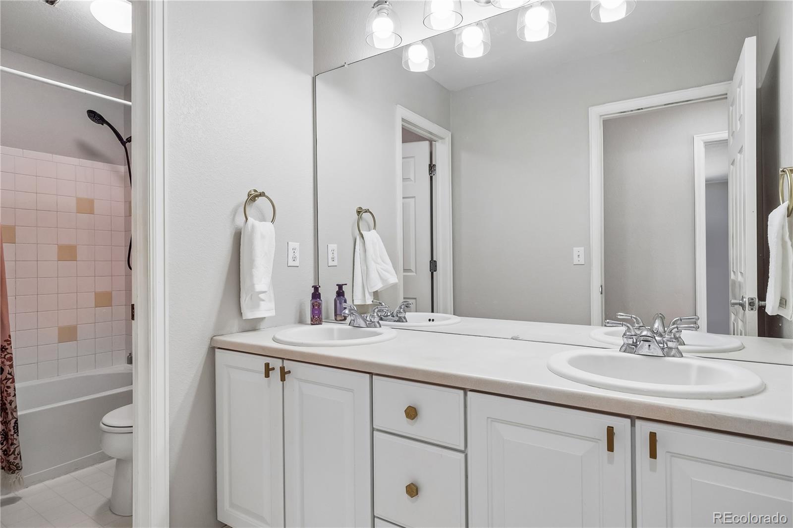 10836 Hickory Ridge Lane Highlands Ranch, CO 80126 - Photo 24 of 48 Gallery Image 24