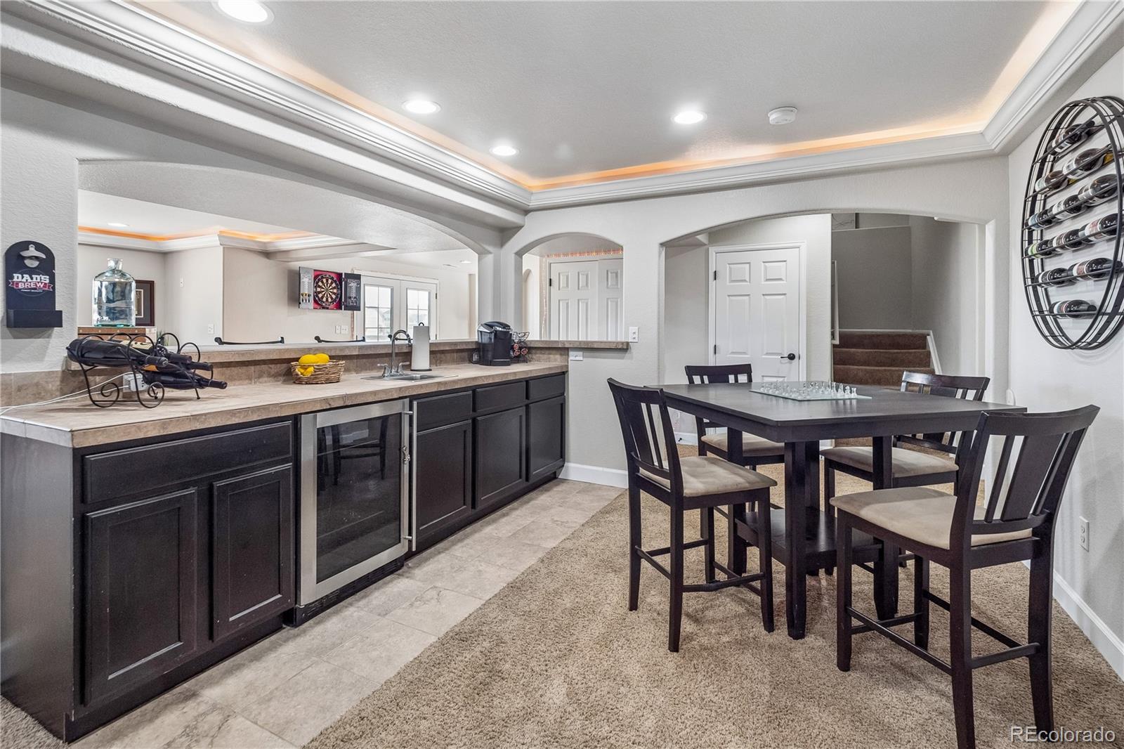 10836 Hickory Ridge Lane Highlands Ranch, CO 80126 - Photo 28 of 48 Gallery Image 28