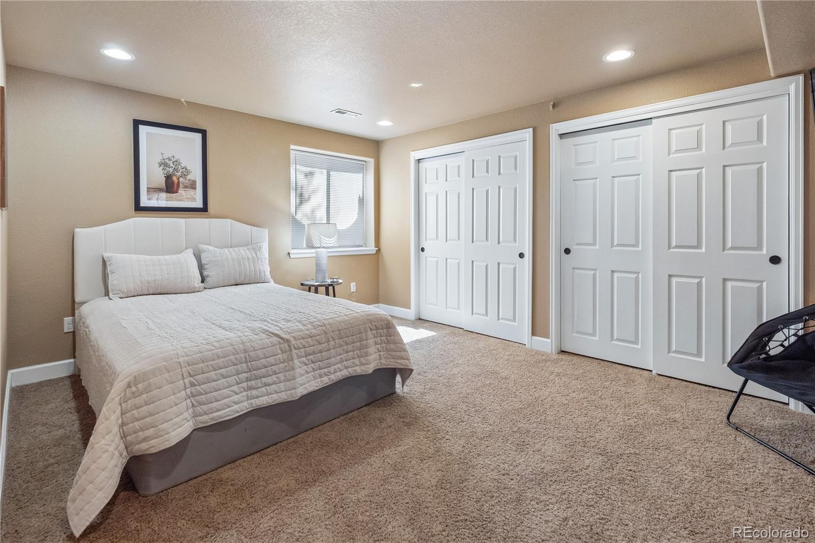 10836 Hickory Ridge Lane Highlands Ranch, CO 80126 - Photo 33 of 48 Gallery Image 33