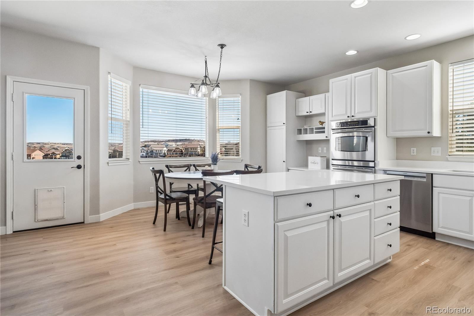 10836 Hickory Ridge Lane Highlands Ranch, CO 80126 - Photo 8 of 48 Gallery Image 8