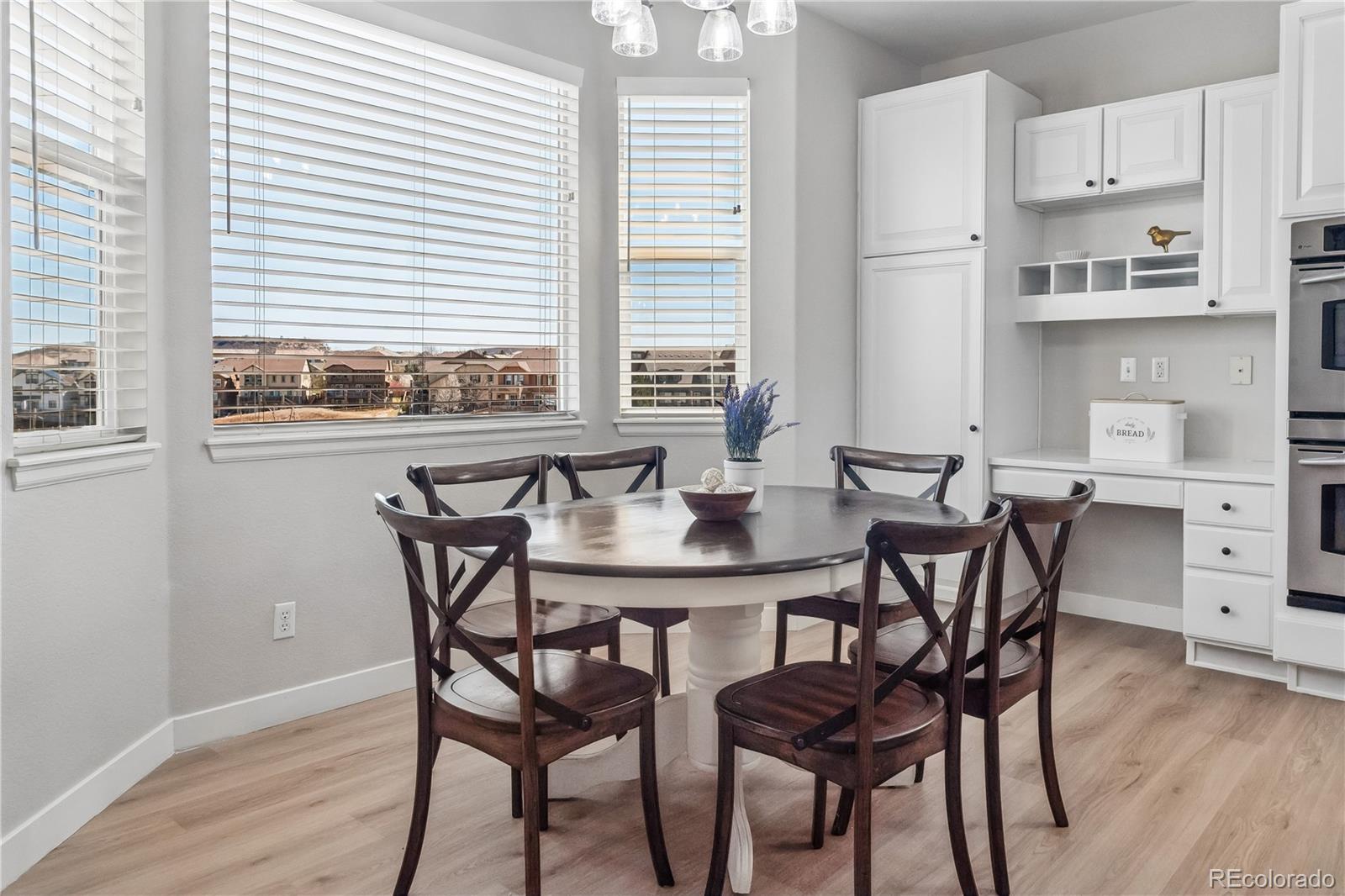 10836 Hickory Ridge Lane Highlands Ranch, CO 80126 - Photo 9 of 48 Gallery Image 9