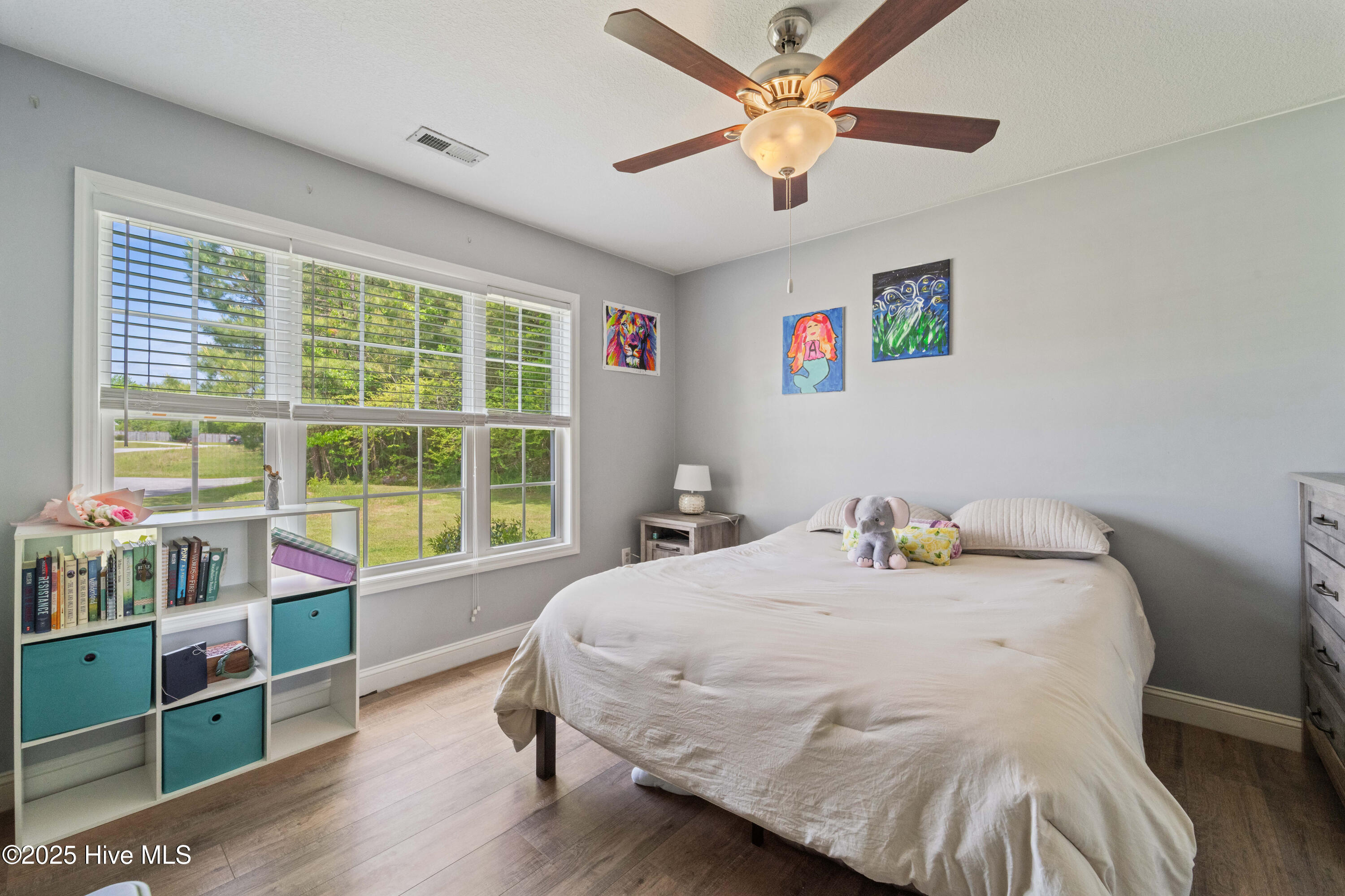 162 East Ridge Court Jacksonville, NC 28540 - Photo 26 of 54 DSC02949