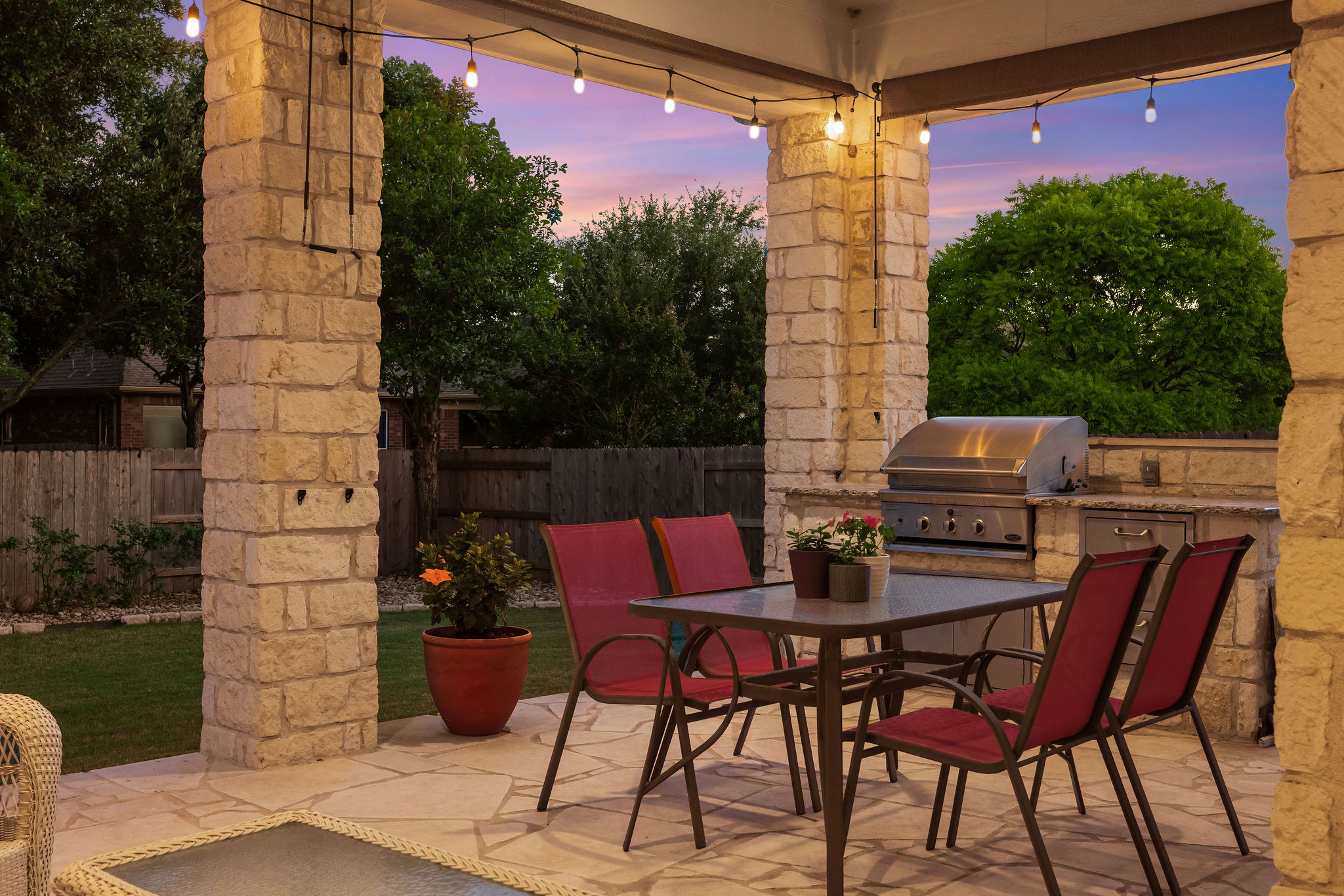 604 Navigator Drive Austin, TX 78717 - Photo 2 of 40