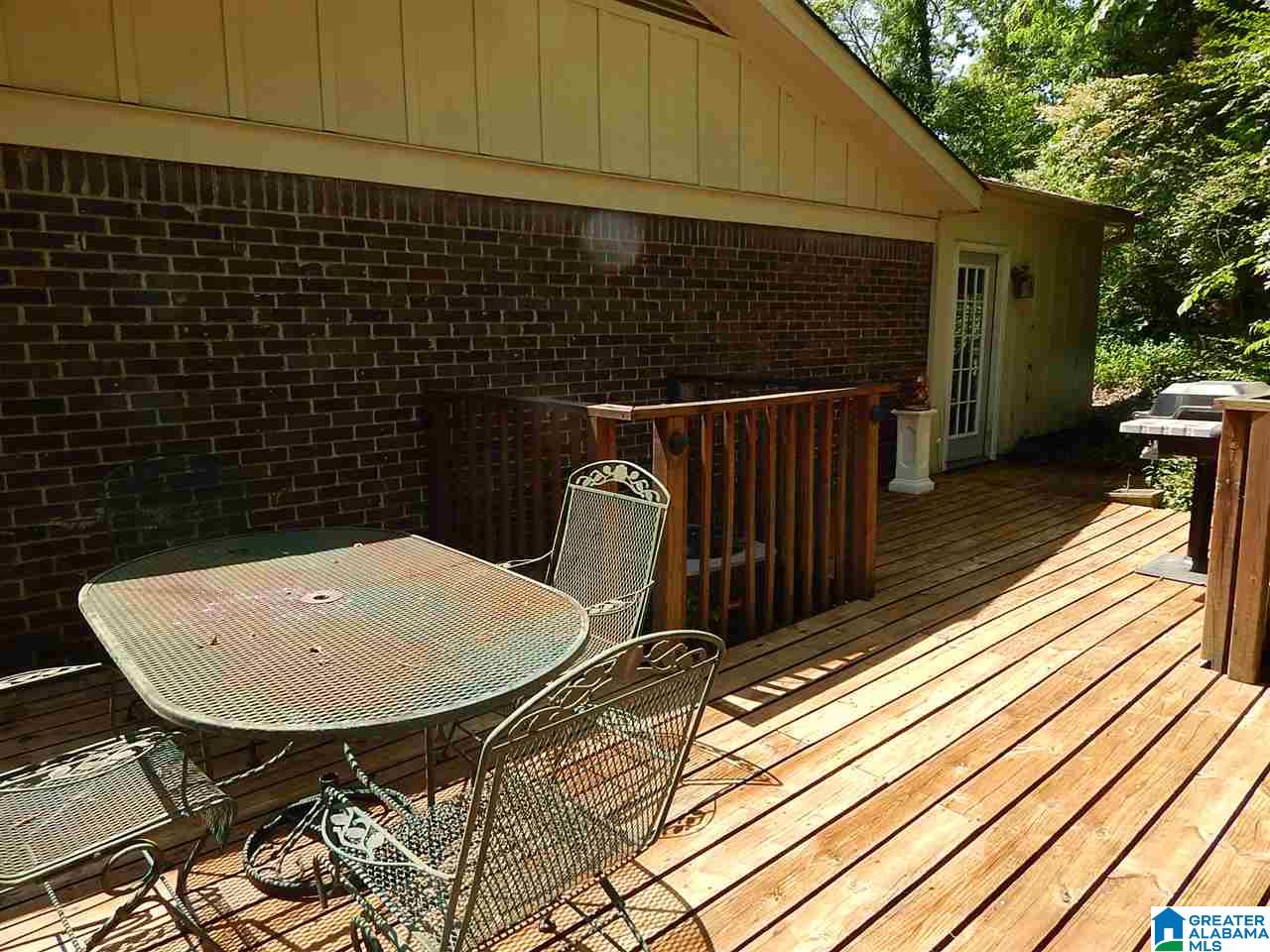 2224 Blue Ridge Boulevard Birmingham, AL 35226 - Photo 49 of 50
