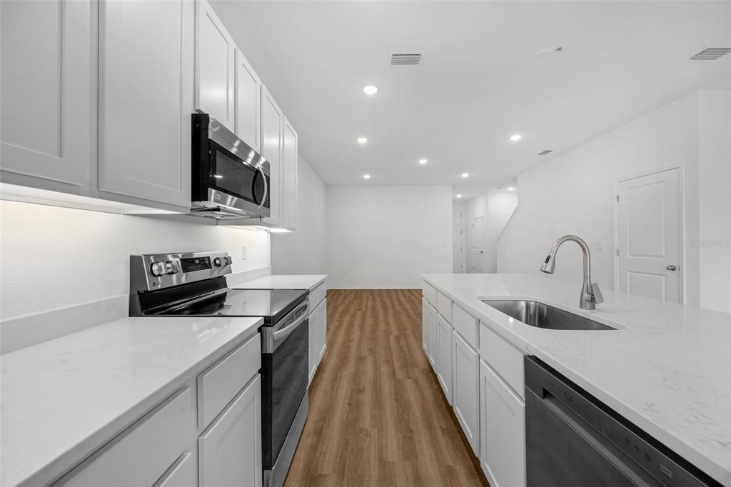 4911 Winding River Road Orlando, FL 32822 - Photo 11 of 28