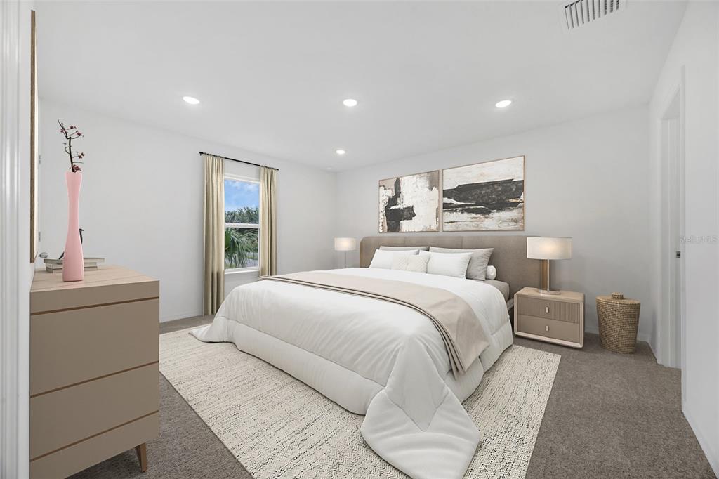 4911 Winding River Road Orlando, FL 32822 - Photo 12 of 28