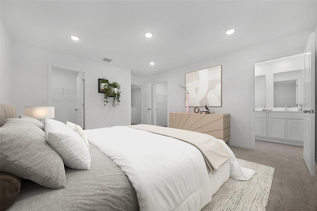 4911 Winding River Road Orlando, FL 32822 - Photo 13 of 28