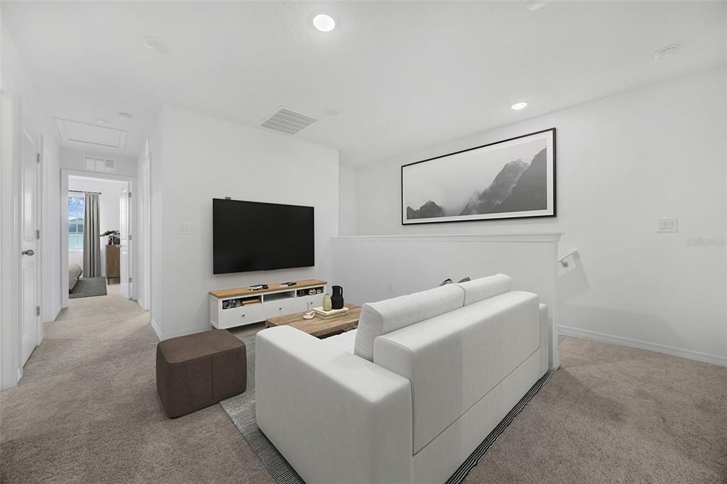 4911 Winding River Road Orlando, FL 32822 - Photo 15 of 28