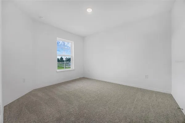 $379,999 | 4911 Winding River Road, Orlando, FL 32822