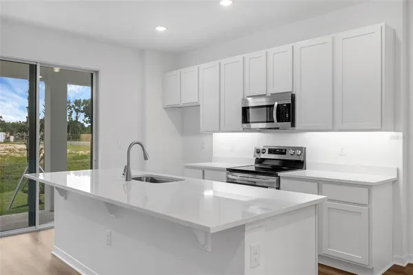 $379,999 | 4911 Winding River Road, Orlando, FL 32822