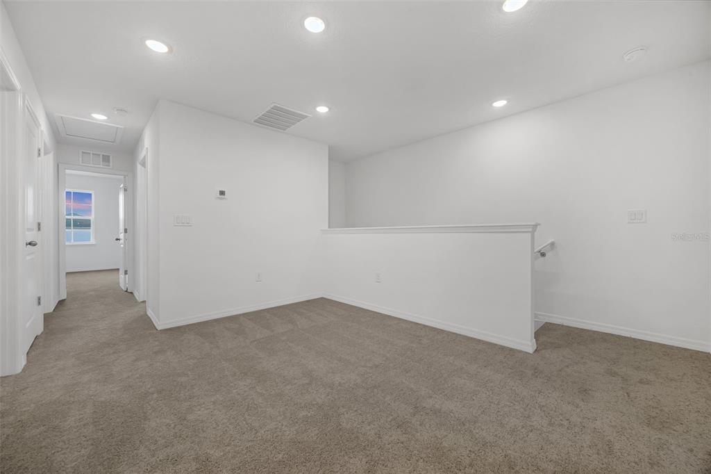 4911 Winding River Road Orlando, FL 32822 - Photo 22 of 28