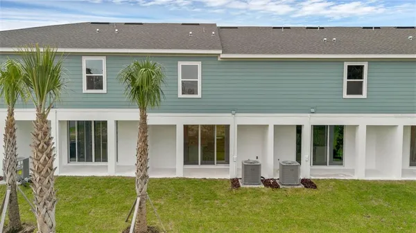 $379,999 | 4911 Winding River Road, Orlando, FL 32822