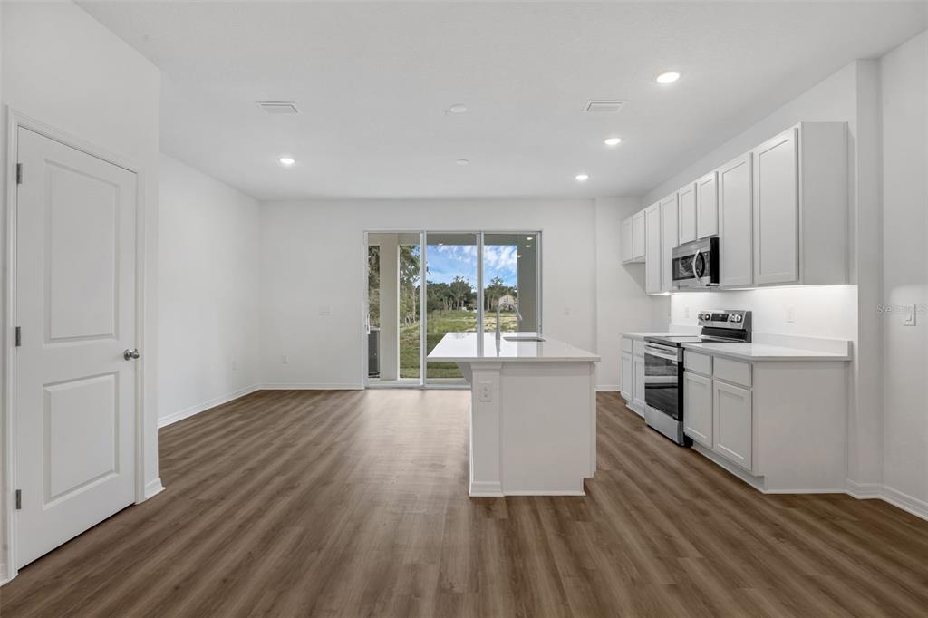 4911 Winding River Road Orlando, FL 32822 - Photo 5 of 28