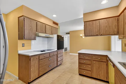 $199,000 | 10413 West Roundelay Circle, Sun City, AZ 85351