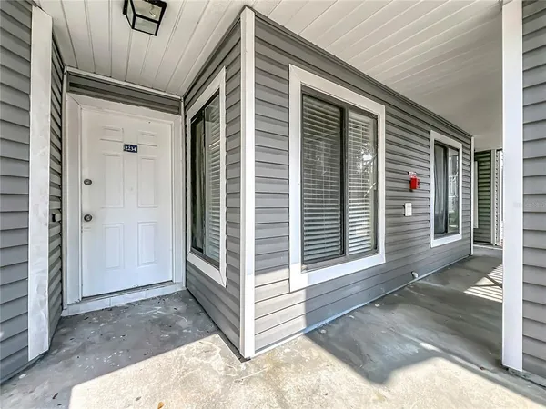 $205,000 | 2234 Stonington Avenue, Unit 2234, Orlando, FL 32817