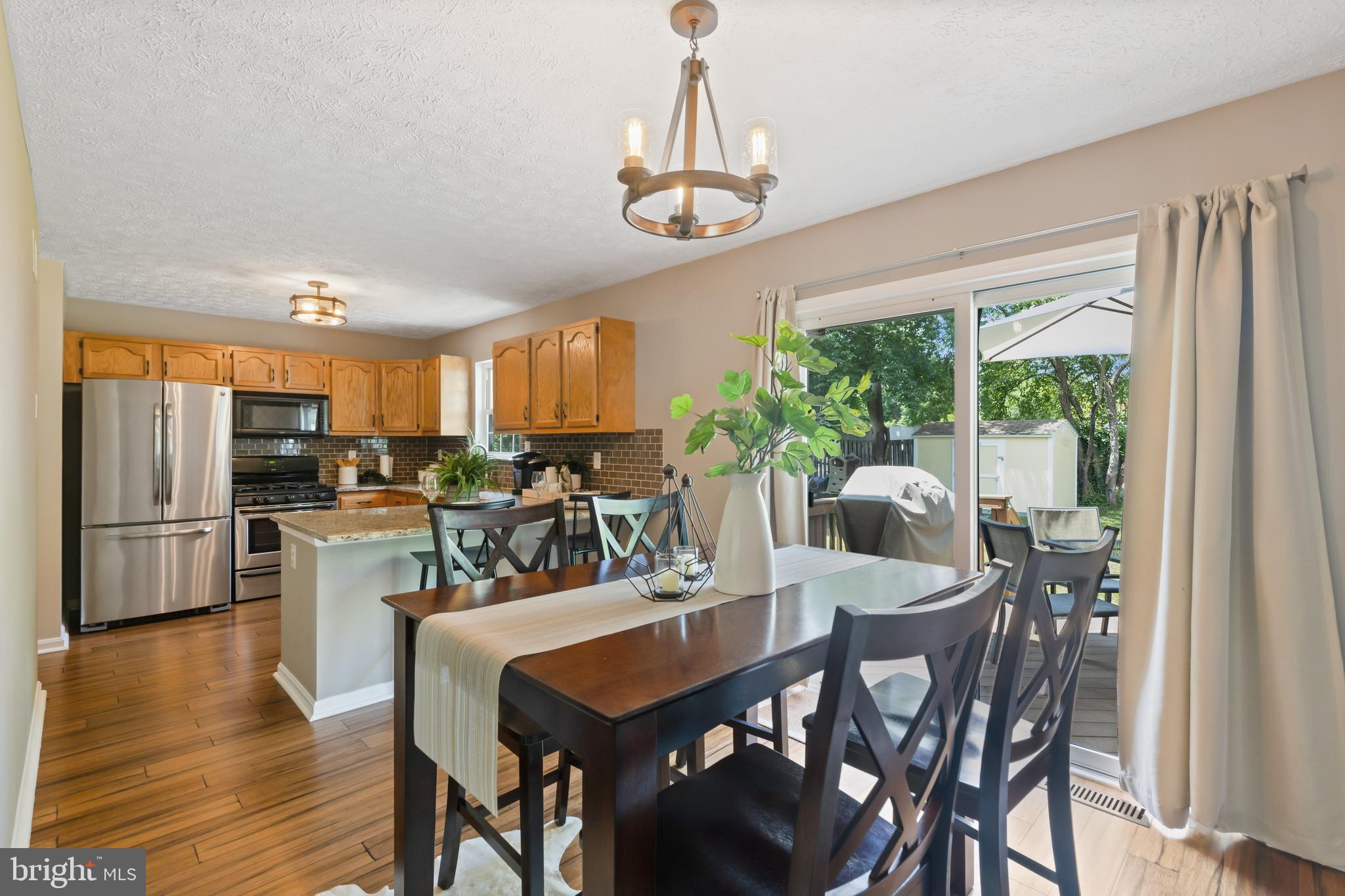 5824 Clearspring Road Baltimore, MD 21212 - Photo 11 of 39