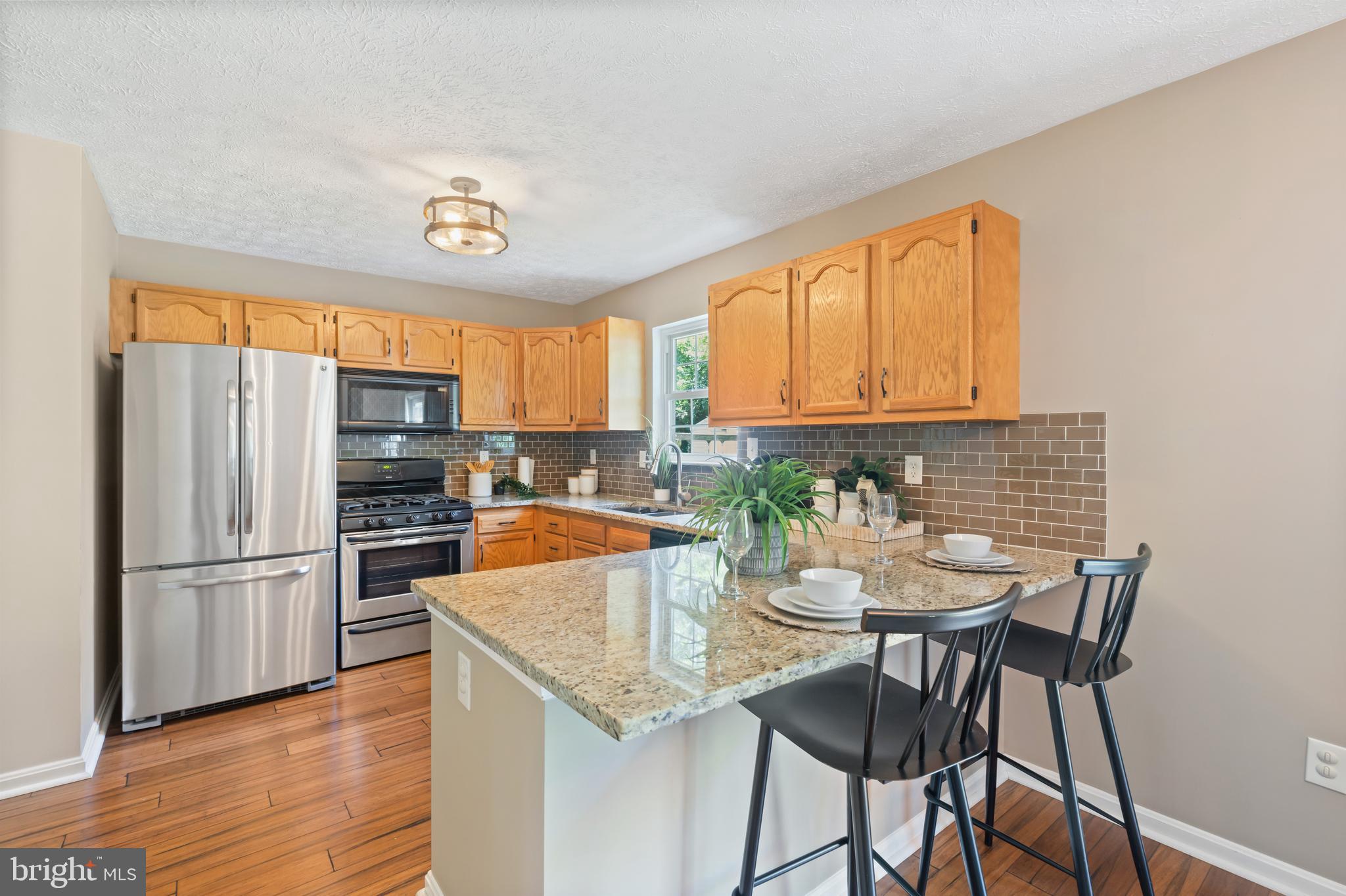 5824 Clearspring Road Baltimore, MD 21212 - Photo 12 of 39