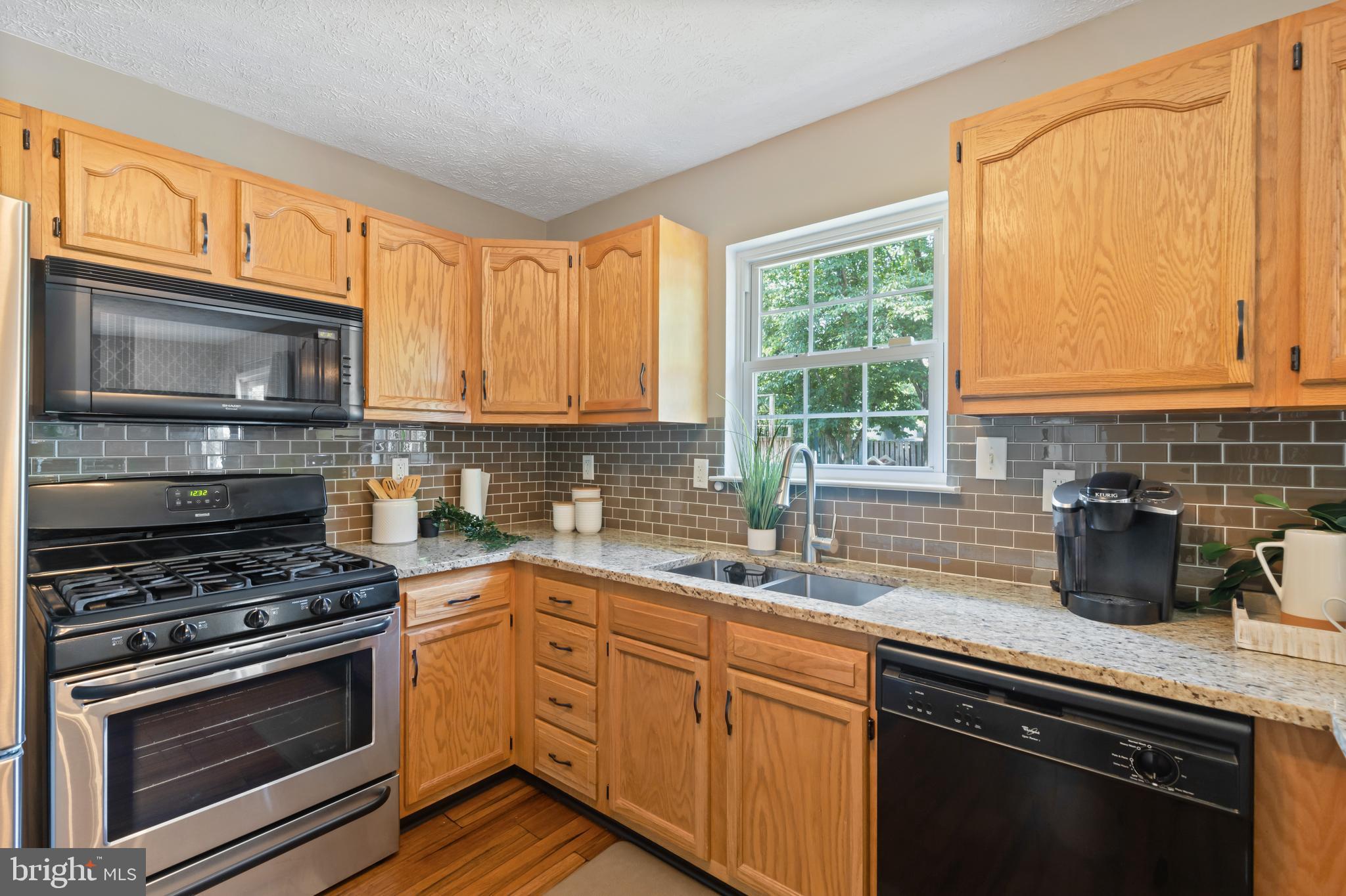 5824 Clearspring Road Baltimore, MD 21212 - Photo 13 of 39