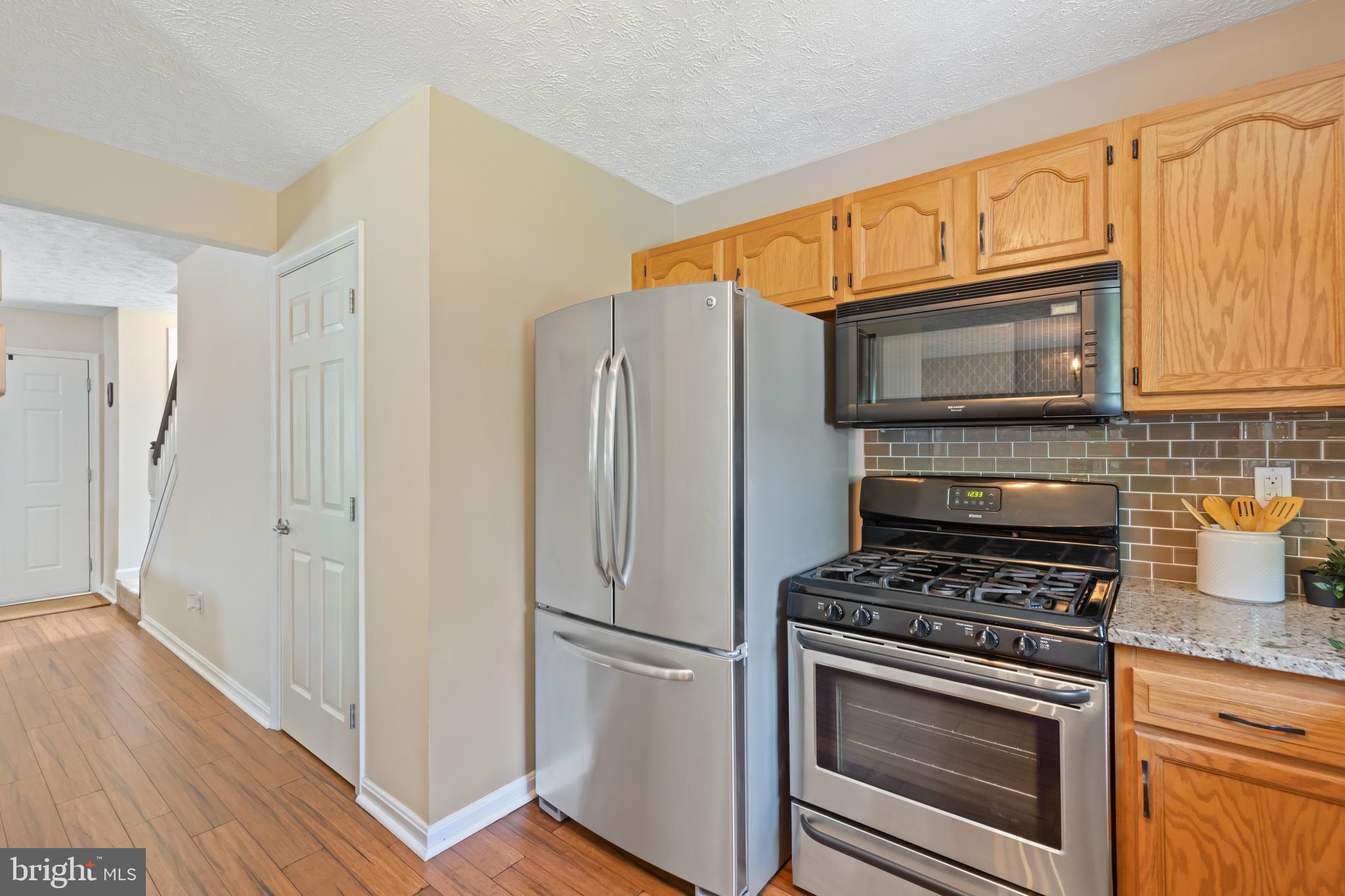 5824 Clearspring Road Baltimore, MD 21212 - Photo 14 of 39