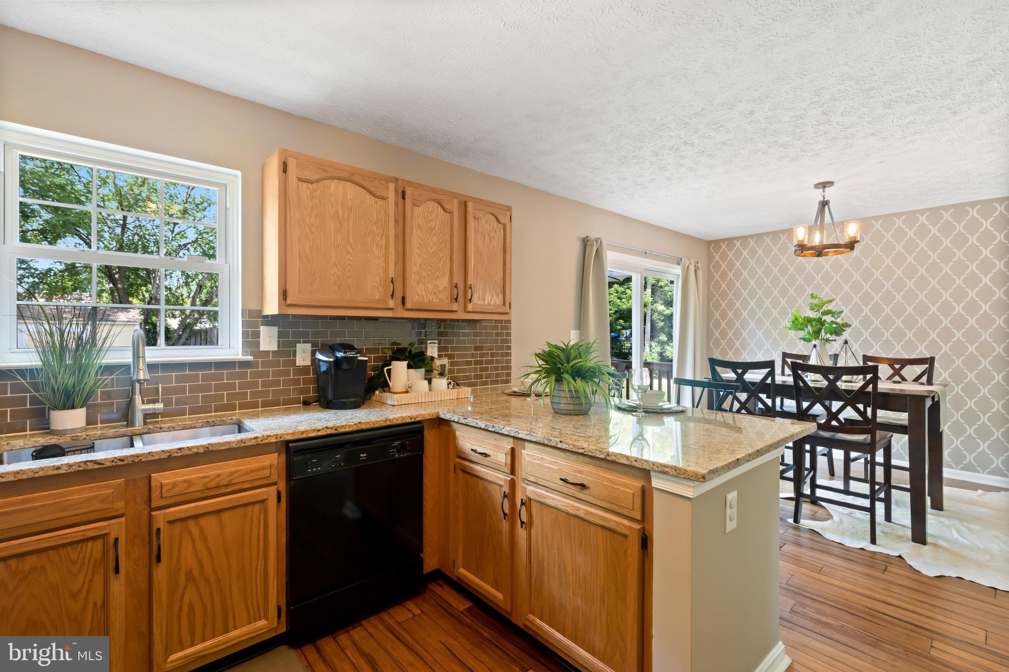 5824 Clearspring Road Baltimore, MD 21212 - Photo 15 of 39