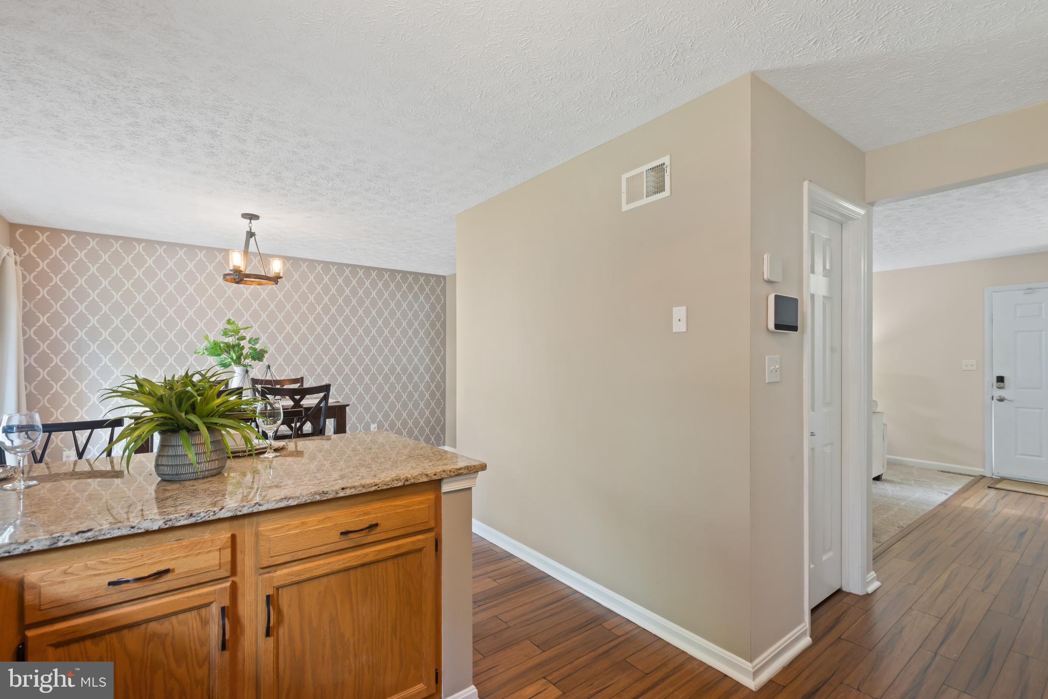 5824 Clearspring Road Baltimore, MD 21212 - Photo 16 of 39