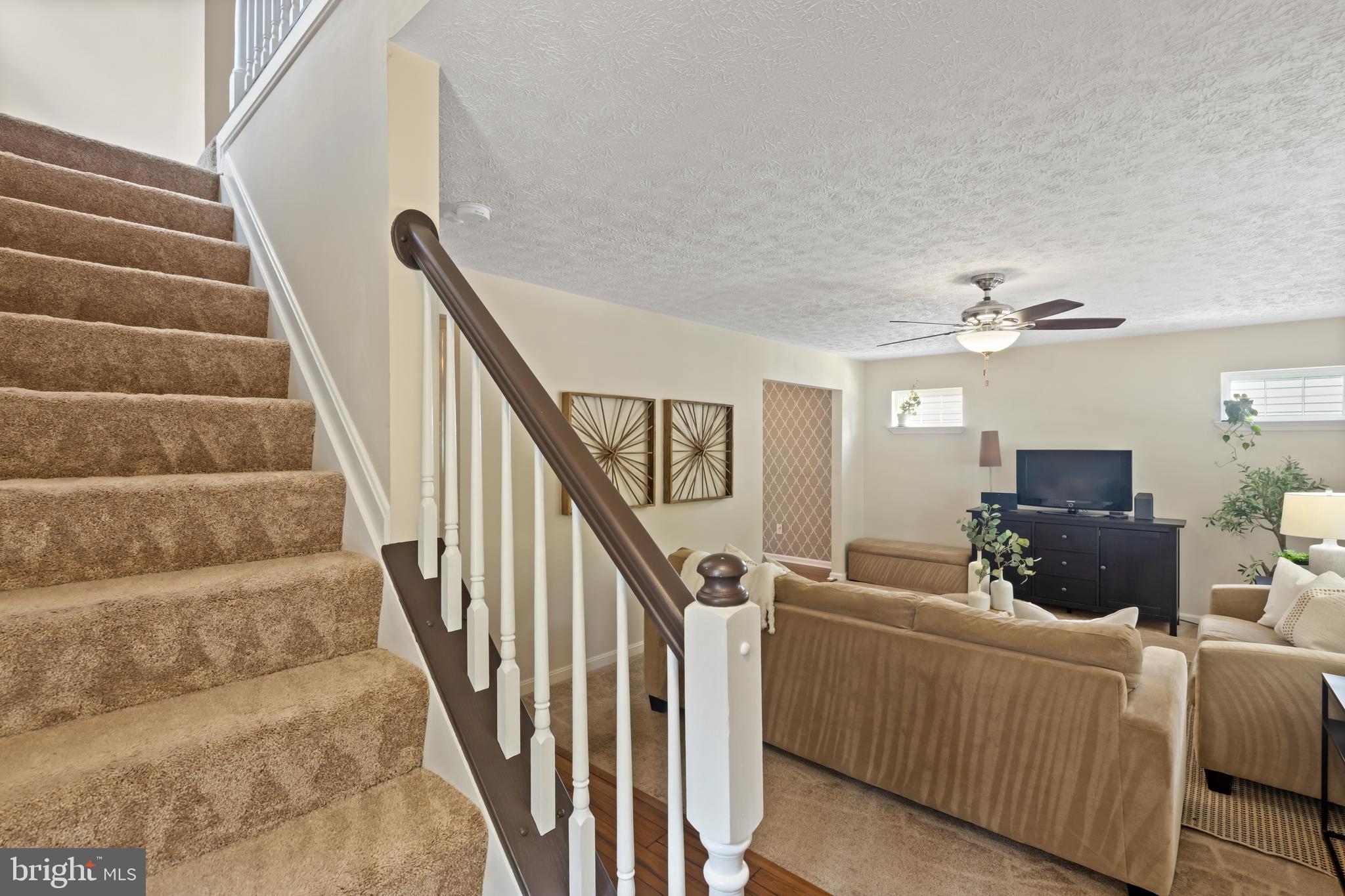 5824 Clearspring Road Baltimore, MD 21212 - Photo 18 of 39