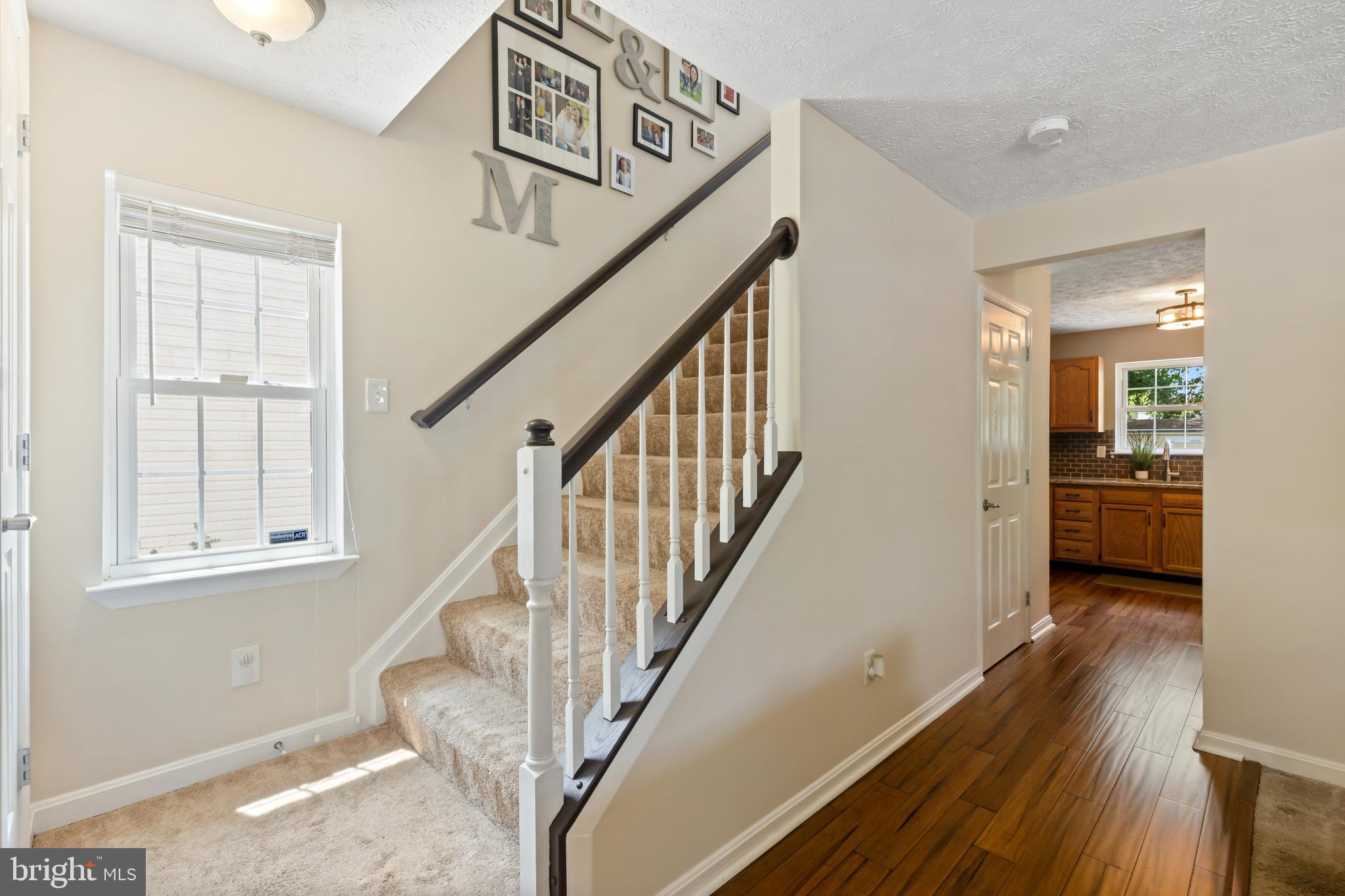 5824 Clearspring Road Baltimore, MD 21212 - Photo 19 of 39