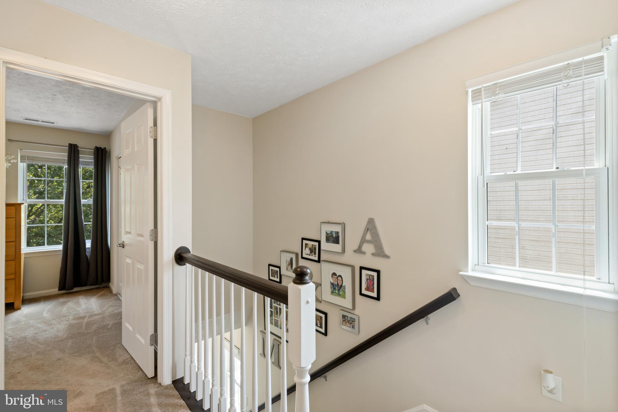 5824 Clearspring Road Baltimore, MD 21212 - Photo 20 of 39