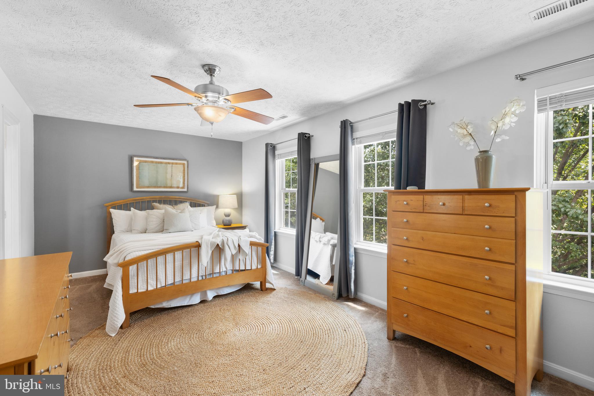 5824 Clearspring Road Baltimore, MD 21212 - Photo 21 of 39 PRIMARY SUITE