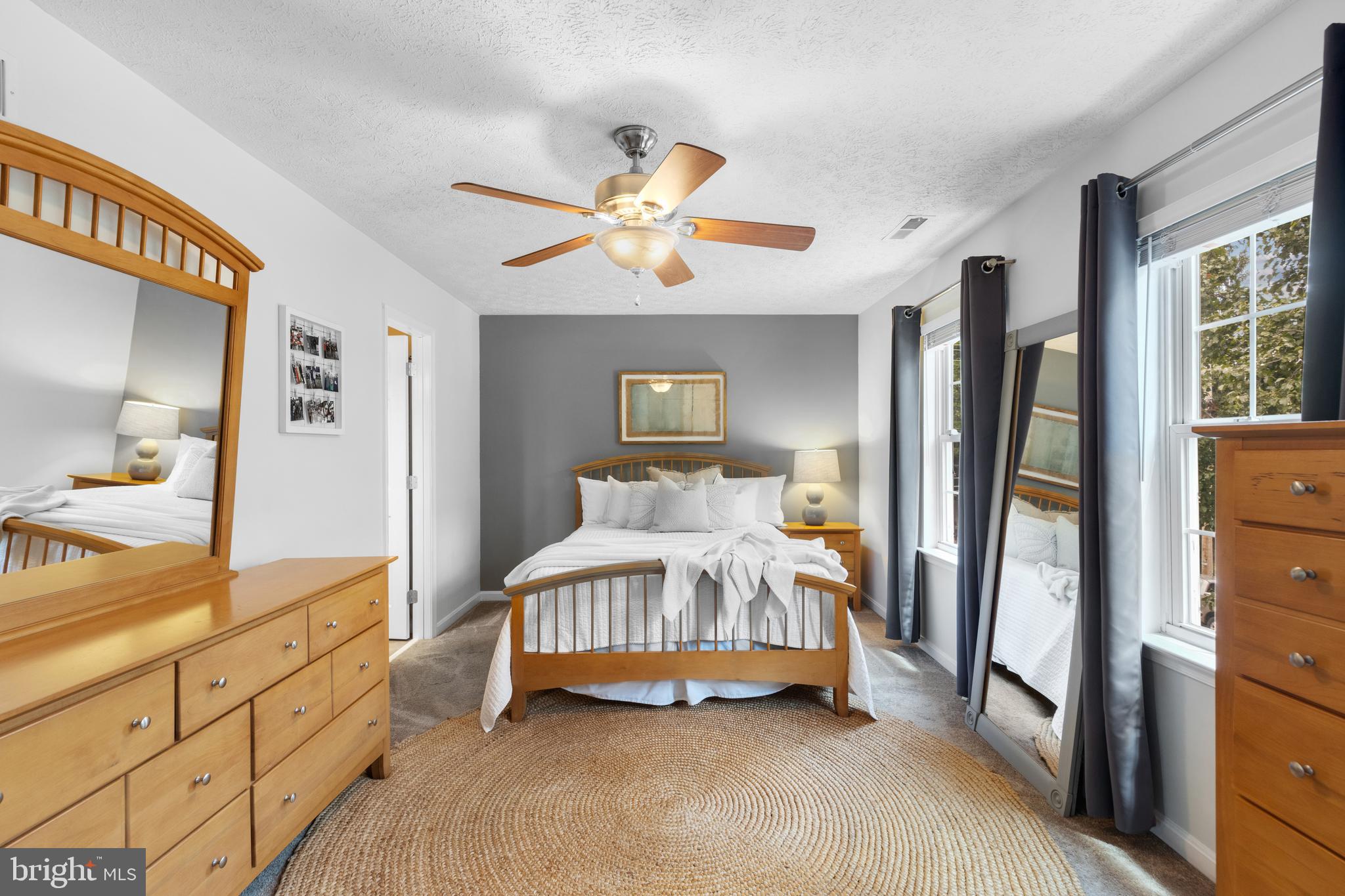 5824 Clearspring Road Baltimore, MD 21212 - Photo 22 of 39