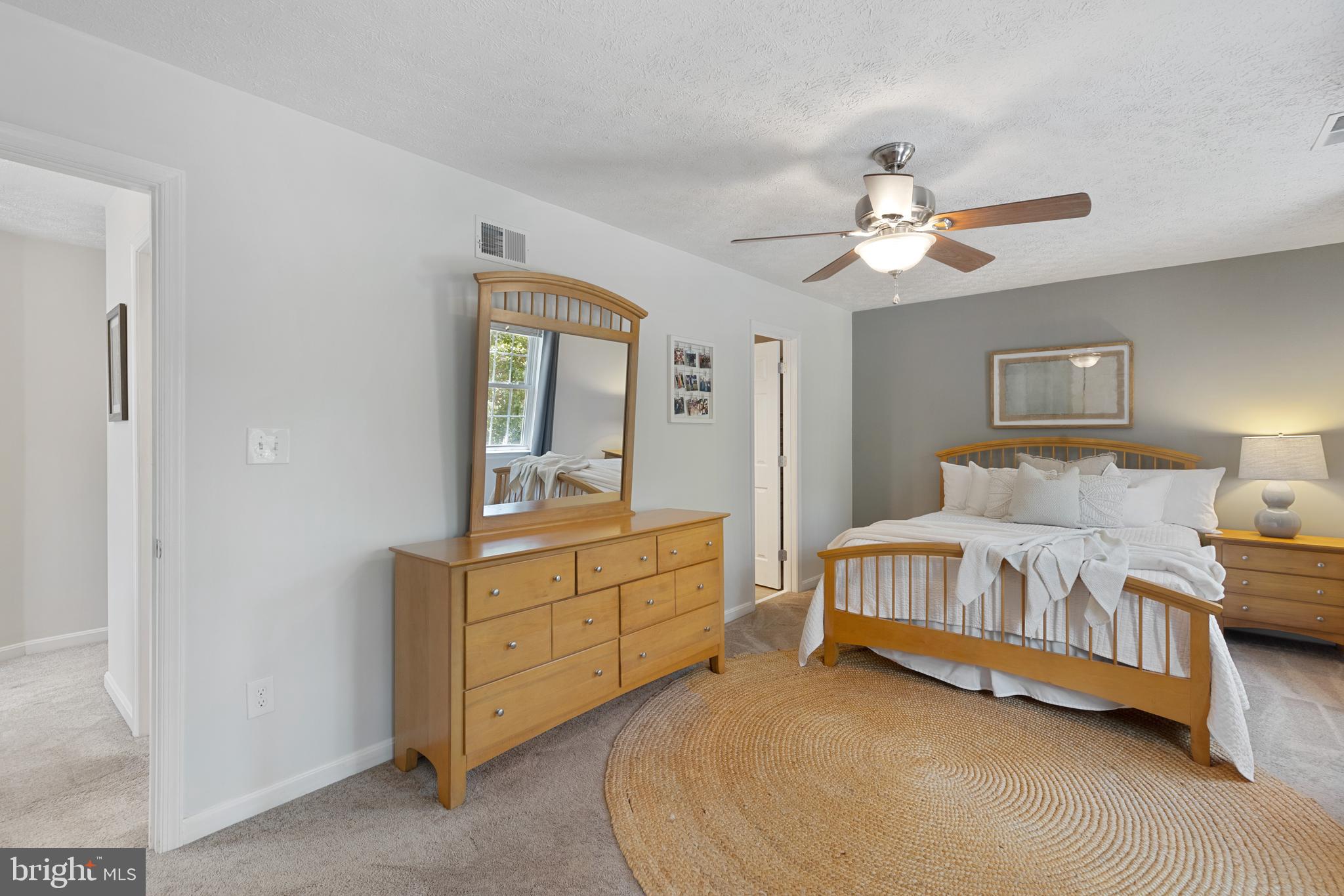 5824 Clearspring Road Baltimore, MD 21212 - Photo 23 of 39