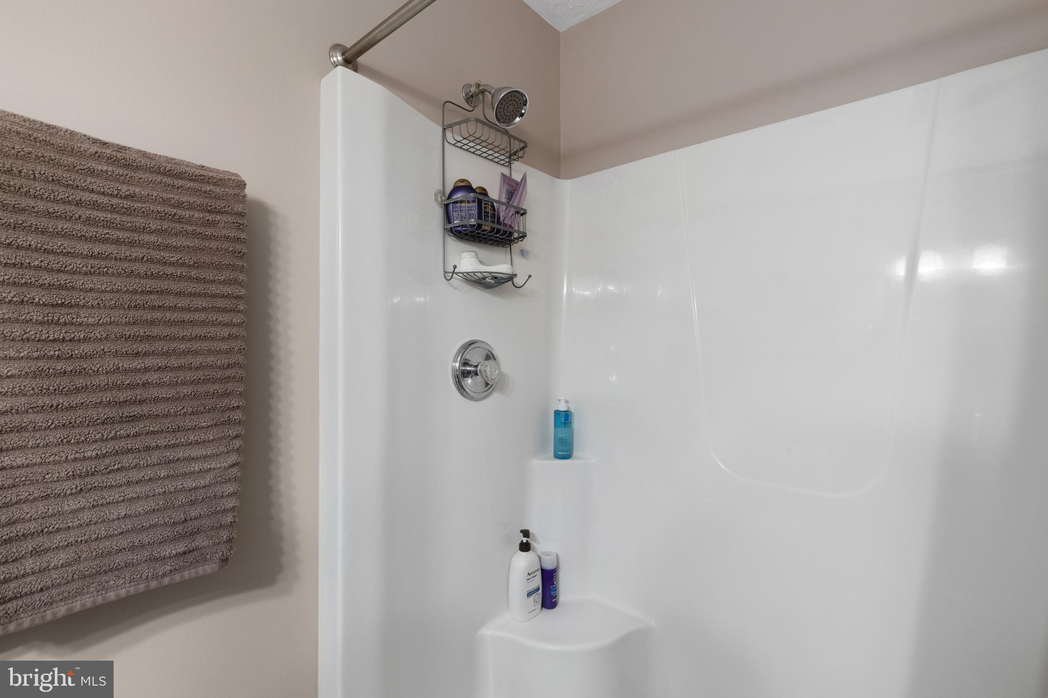 5824 Clearspring Road Baltimore, MD 21212 - Photo 26 of 39