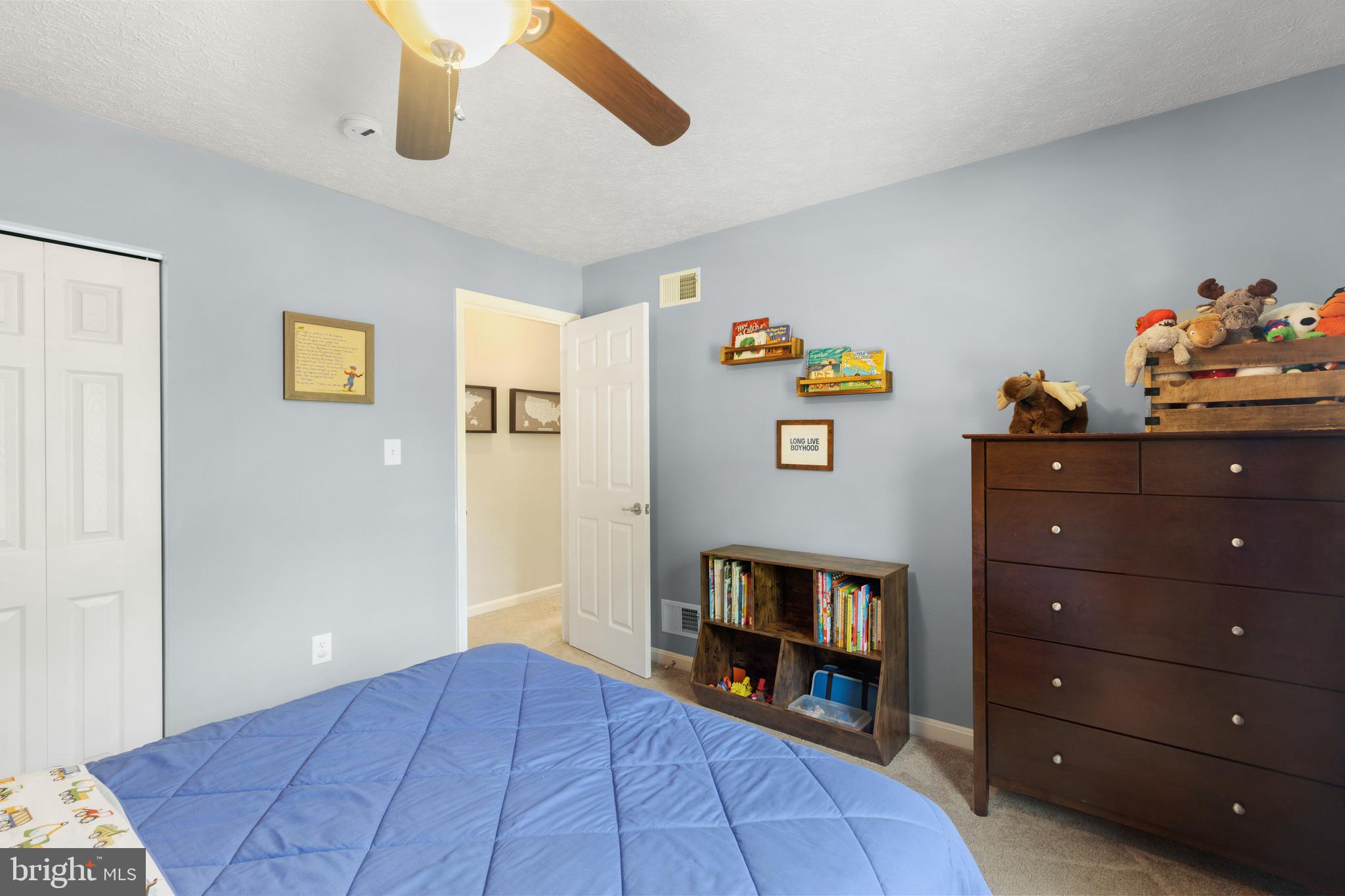 5824 Clearspring Road Baltimore, MD 21212 - Photo 28 of 39