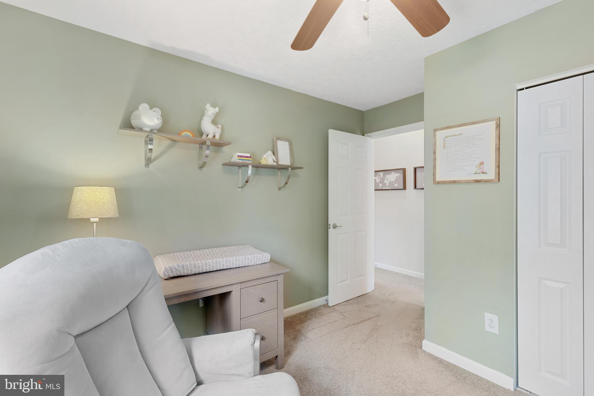 5824 Clearspring Road Baltimore, MD 21212 - Photo 31 of 39