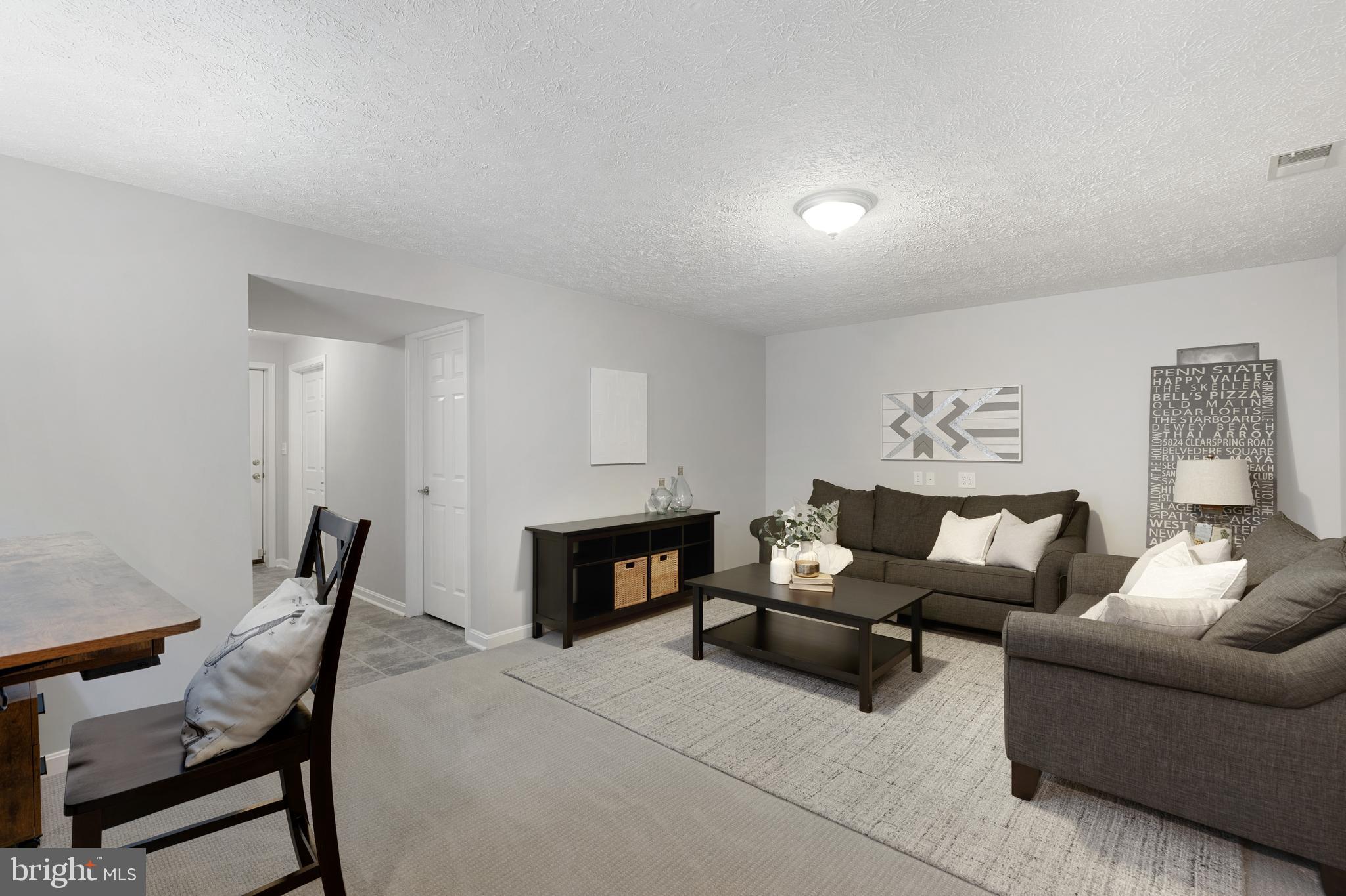 5824 Clearspring Road Baltimore, MD 21212 - Photo 33 of 39